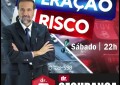Jorge Lordello  – Rede TV