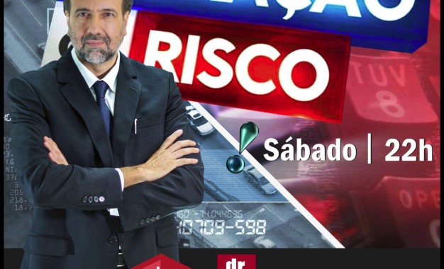 Jorge Lordello  – Rede TV