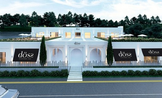 BillY Fama:  PREMIO COMUNICAÇÃO & DESTAQUE 2019 INTERNACIONAL em Marbelha  Espanha.